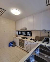 Point Loma (D11), Apartment #615223561